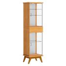 Cristaleira Nuance Nature - Imcal