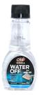 Cristalizador de vidro orbi repele agua cria pelicula hidrofobica 100ml