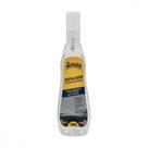 Cristalizador De Vidro P/Auto 100Ml
