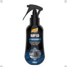 Cristalizador de Vidro/Pára Brisas MP10 100ml - Mundial Prime