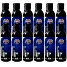 Cristalizador De Vidros 100ml Caixa Fechada 12 Unidades