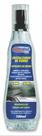 Cristalizador de vidros 100ml - centralsul