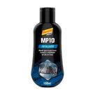 Cristalizador de Vidros 100ml Mundial Prime