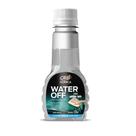 Cristalizador De Vidros 100ml Orbi