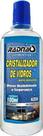 Cristalizador de vidros 100ml - radnaq