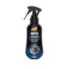 Cristalizador de Vidros com Pulverizador MP10 100ml