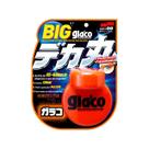 Cristalizador de vidros Glaco 120ml Soft99