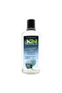 Cristalizador de Vidros KN 100ml