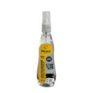 Cristalizador de vidros perola 100ml