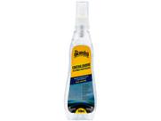 Cristalizador De Vidros Pérola Repelente De Água - 100ML