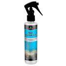 Cristalizador De Vidros Prot Water Off Protelim 200ml
