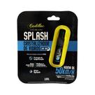 Cristalizador de Vidros Repelente De Agua Cadillac 10ml