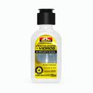 Cristalizador de Vidros Repelente de Água Proauto 100ml