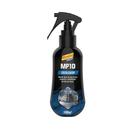 Cristalizador de Vidros Spray MP10 Conteúdo 100ml - Mundial Prime