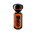 Cristalizador ultra glaco fusso 12 meses 70ml Cristalizador ultra glaco fusso 12 meses 70ml