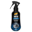Cristalizador Vidro Parabrisa MP10 Spray 100ml MUNDIAL PRIME