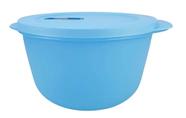 Cristalwave 2 litros Geração II Azul Céu Tupperware