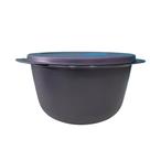 Cristalwave 2 litros Tupperware