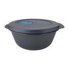 Cristalwave Geração II 1,5L Litros Preta