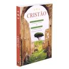 Cristão - LACHATRE