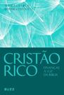 Cristão Rico