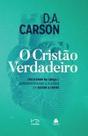 Cristao verdadeiro