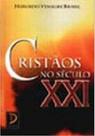 Cristaos no seculo xxi (dunya) - QUALITYMARK