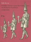 Cristãos-novos e seus descendentes na medicina brasileira (1500-1850)
