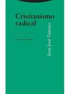 Cristianismo radical