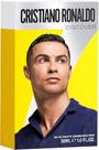 Cristiano ronaldo discover edt 30ml