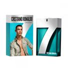 Cristiano ronaldo origins edt 30ml