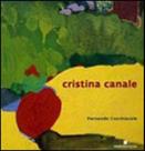 Cristina canale