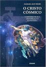 Cristo Cosmico, O - EDISAW