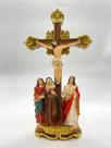 Cristo crucificado Cristo crucificado