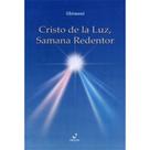 Cristo de La Luz