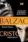 Cristo Espera Por Ti Paperback Vieira, Waldo Cristo Espera Por Ti Paperback Vieira, Waldo