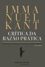 Crítica da razão prática