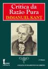 Crítica da Razão Pura