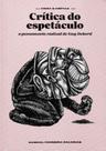 Critica Do Espetaculo - ELEFANTE