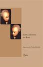 Critica e historia em kant - PHI EDITORA