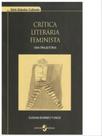 Critica literaria feminista - INSULAR