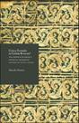 Critica textualis in caelum revocata