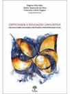 Criticidade e educação linguística Criticidade e educação linguística