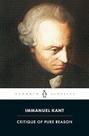 Critique Of Pure Reason