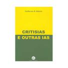Critisias e Outras Ias Critisias e Outras Ias