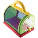 Critter Case Toysmith Outdoor Discovery para insetos e insetos