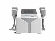 Criusculpt 4 Slim - Criolipólise de Placas + Ultrassom de Baixa Frequência - Htm - Sem Aplicadores!