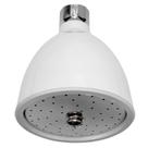 Crivo da Ducha Cardal Branco Potenza Florenza Branco - DU214