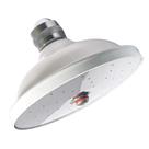 Crivo da Ducha Cardal Marine e Classica 1/2" Branco DU168