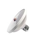 Crivo da Ducha Cardal Marine e Classica 1/2" Branco DU168